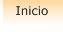 Inicio